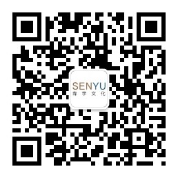 联系米兰·(milan)(图1)