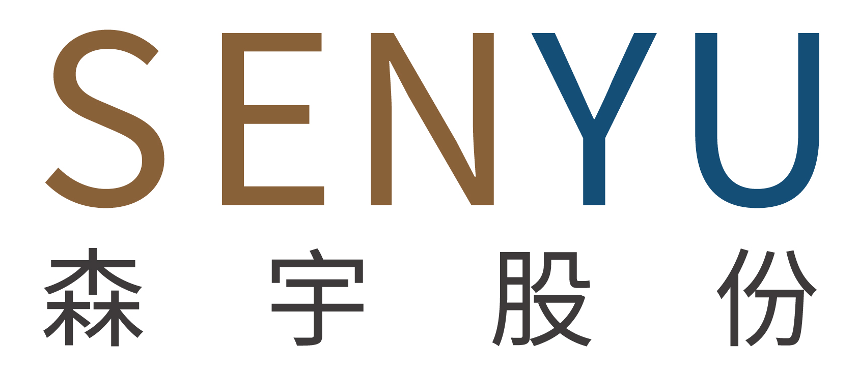 米兰·(milan)股份