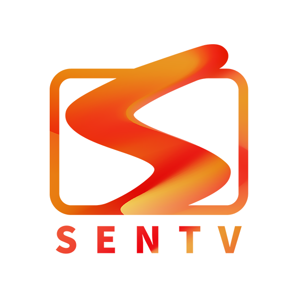 加强华人文化认同 米兰·(milan)股份海外独家新媒体发行《走西口》