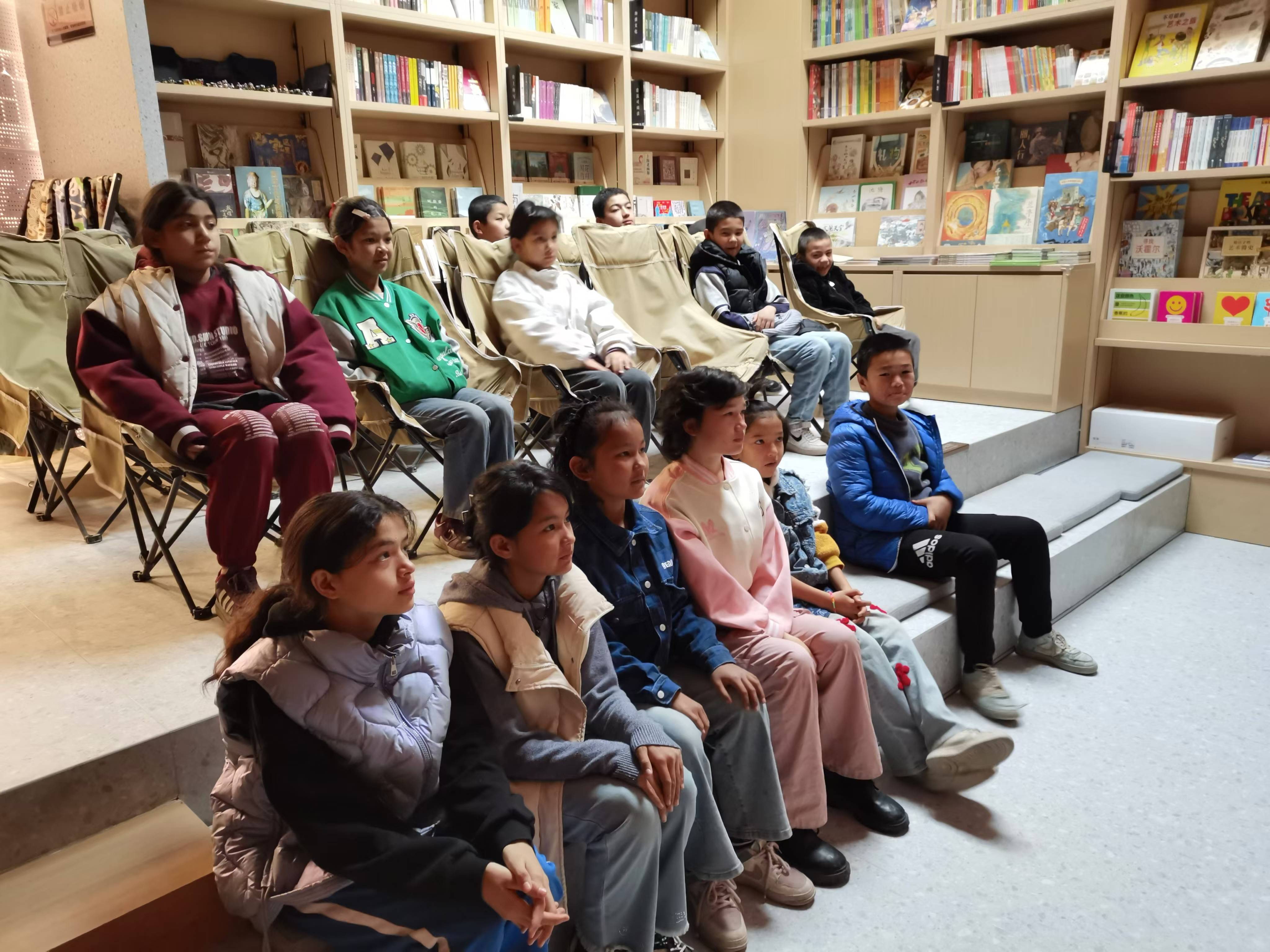 米兰·(milan)股份向新疆、上海两地捐赠版权 以文化数字化赋能中国式现代化