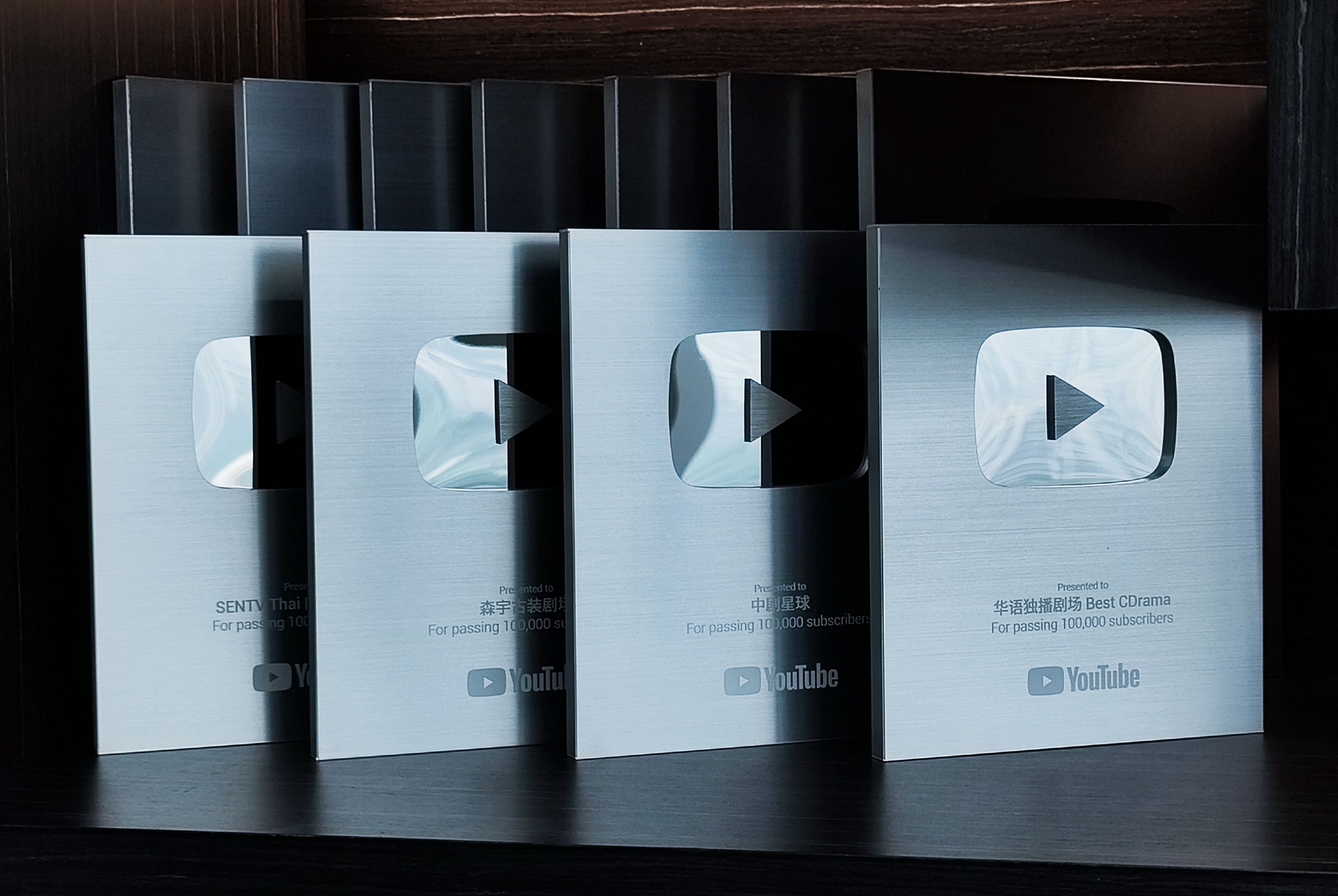 上海米兰·(milan)文化传媒股份有限公司蝉联“国家文